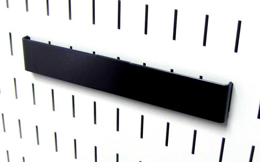Wall Control Accessory Hanger