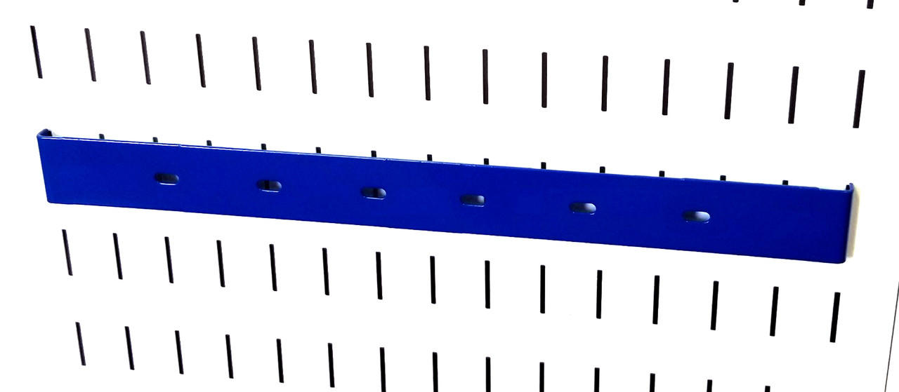 Wall Control Pegboard Tool Bar Accessory Supplies