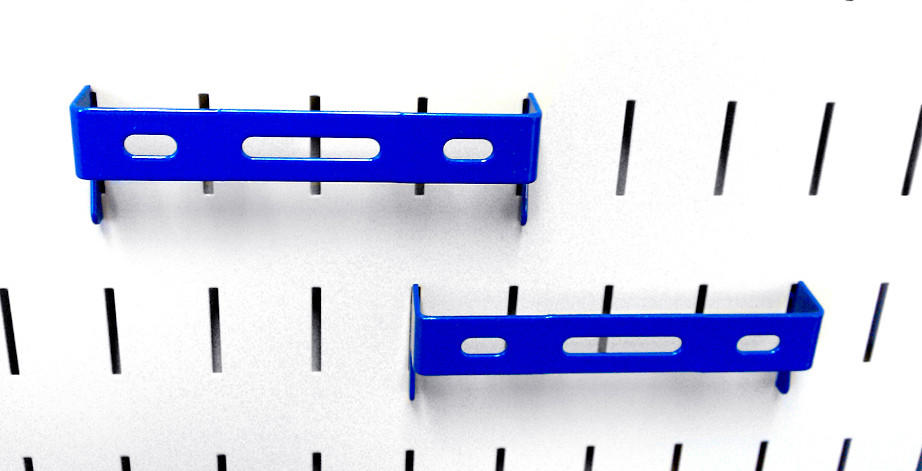 Best Pegboard Brackets