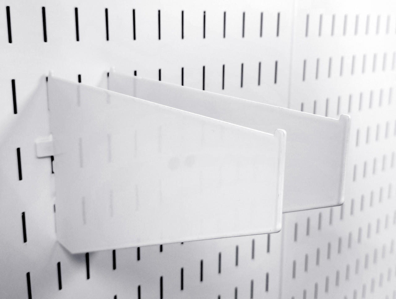 Clamp Rack Organizer Clamp Rack Organization System