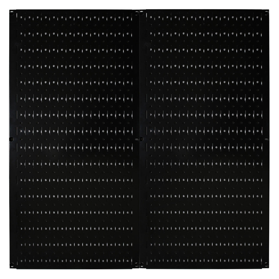 The World's Best Selling Pegboard Pack