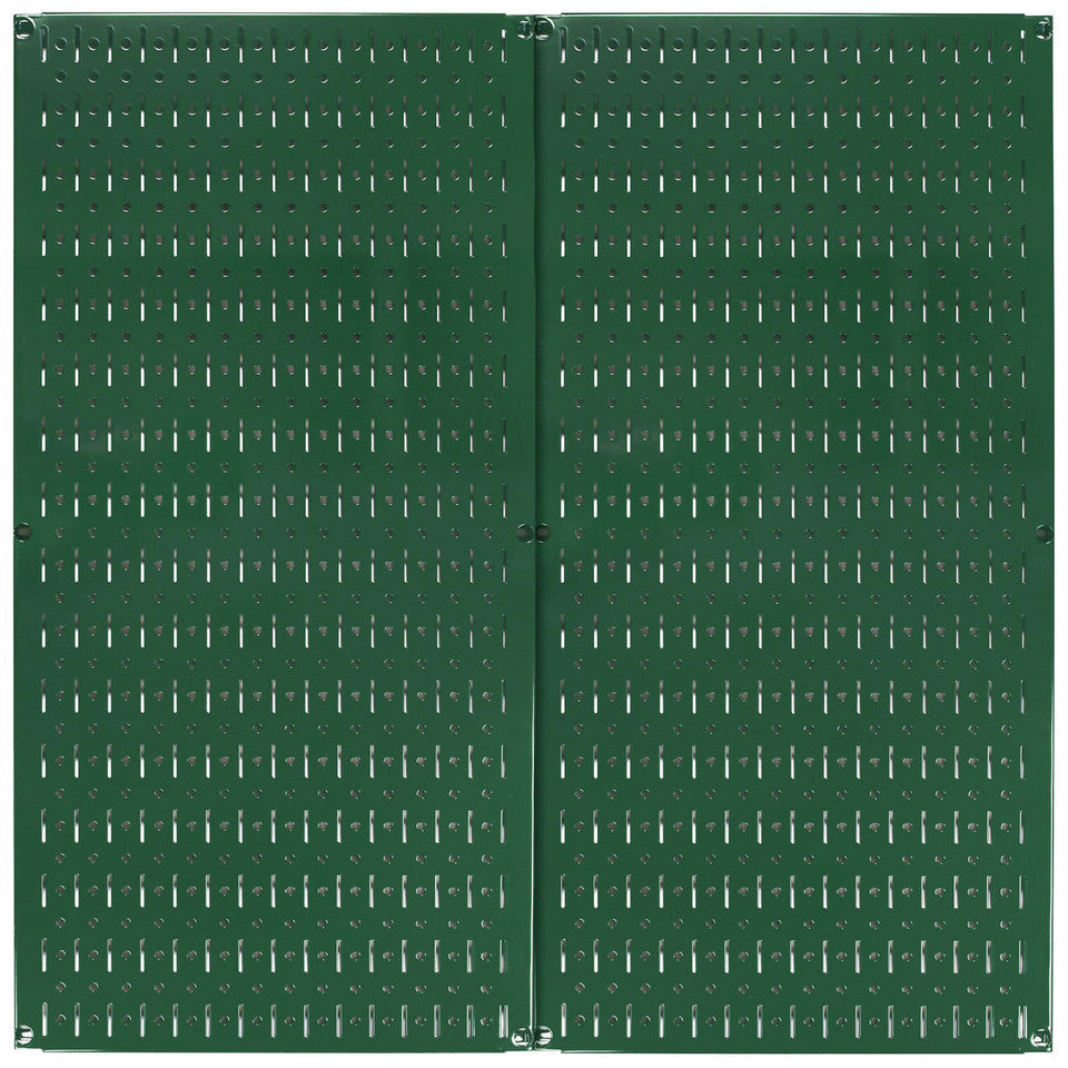 The World's Best Selling Pegboard Pack