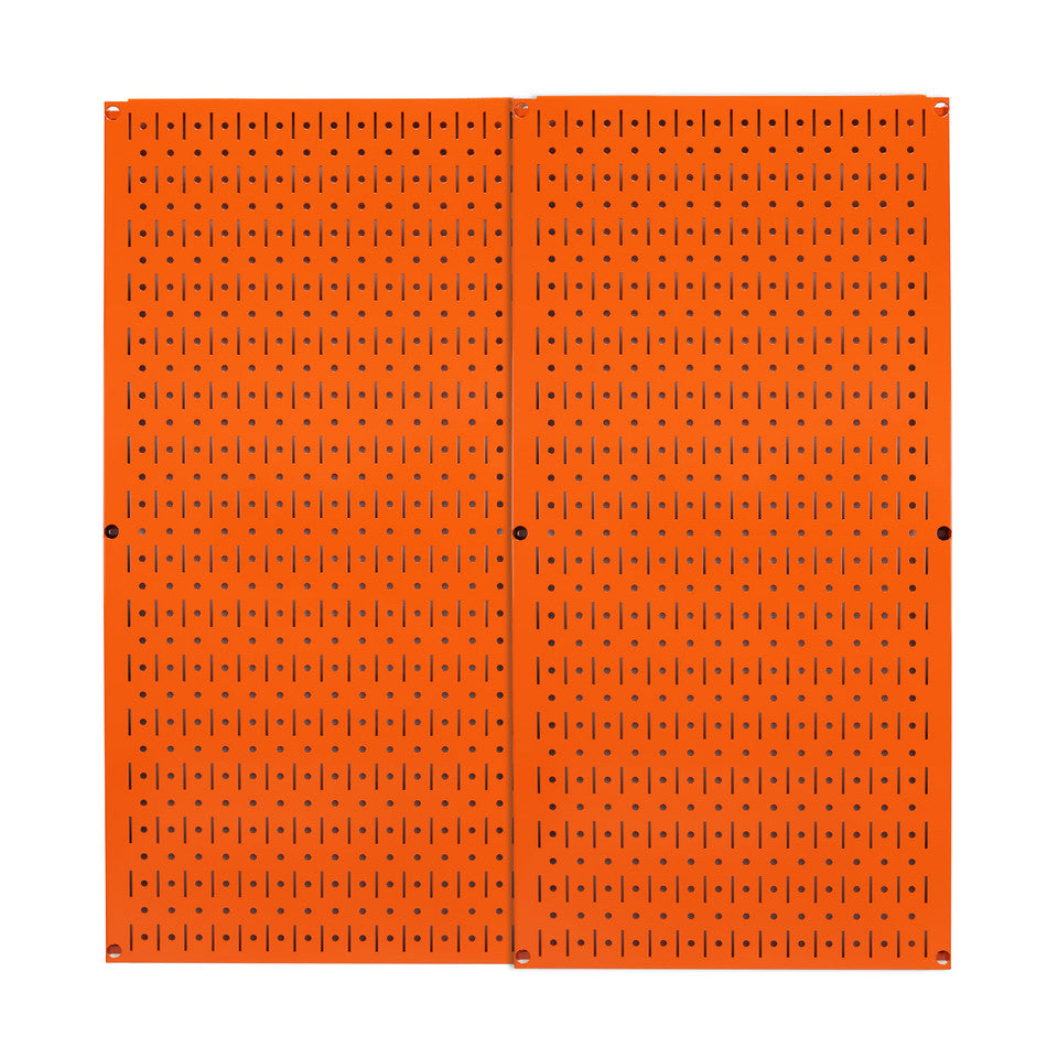 The World's Best Selling Pegboard Pack