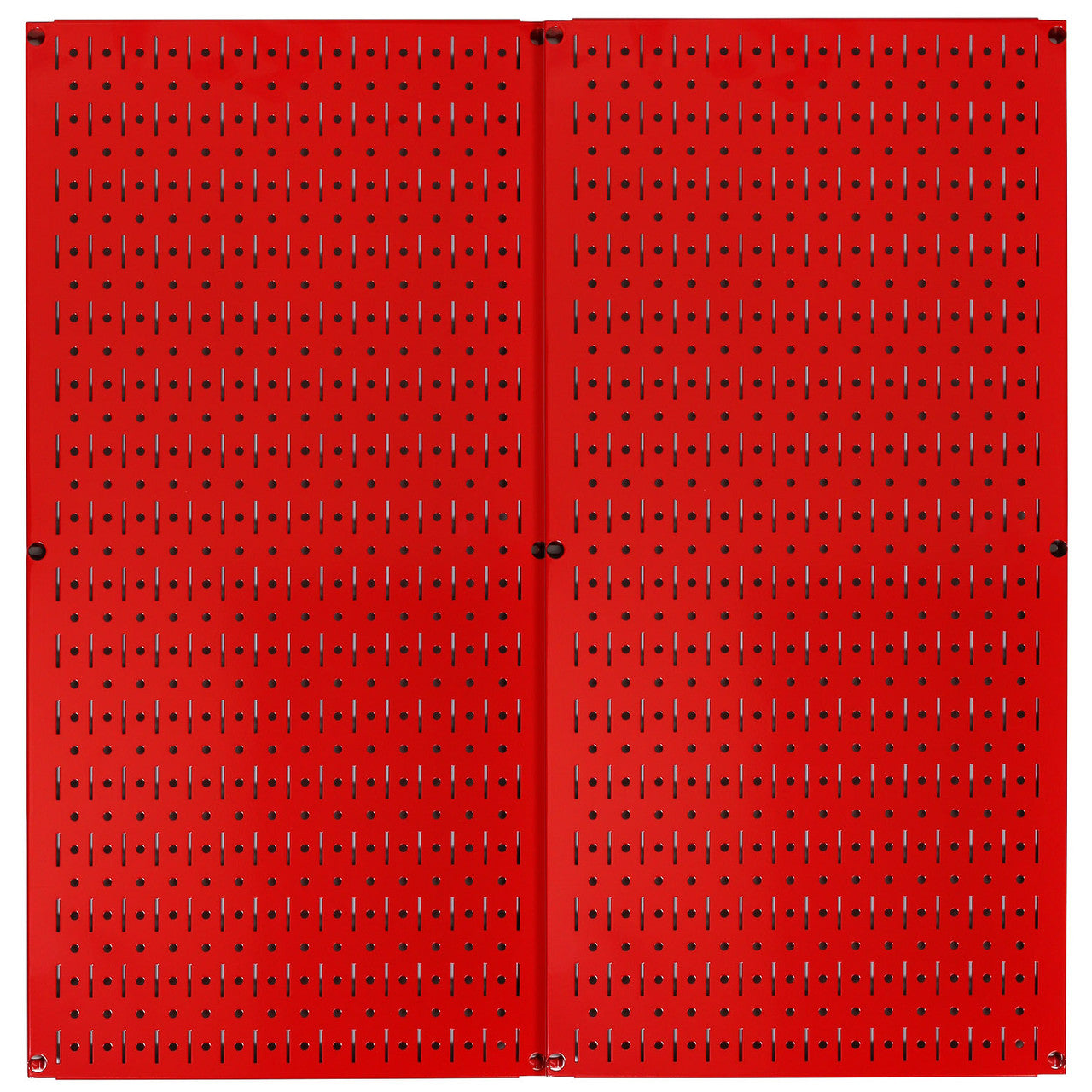 The World's Best Selling Pegboard Pack