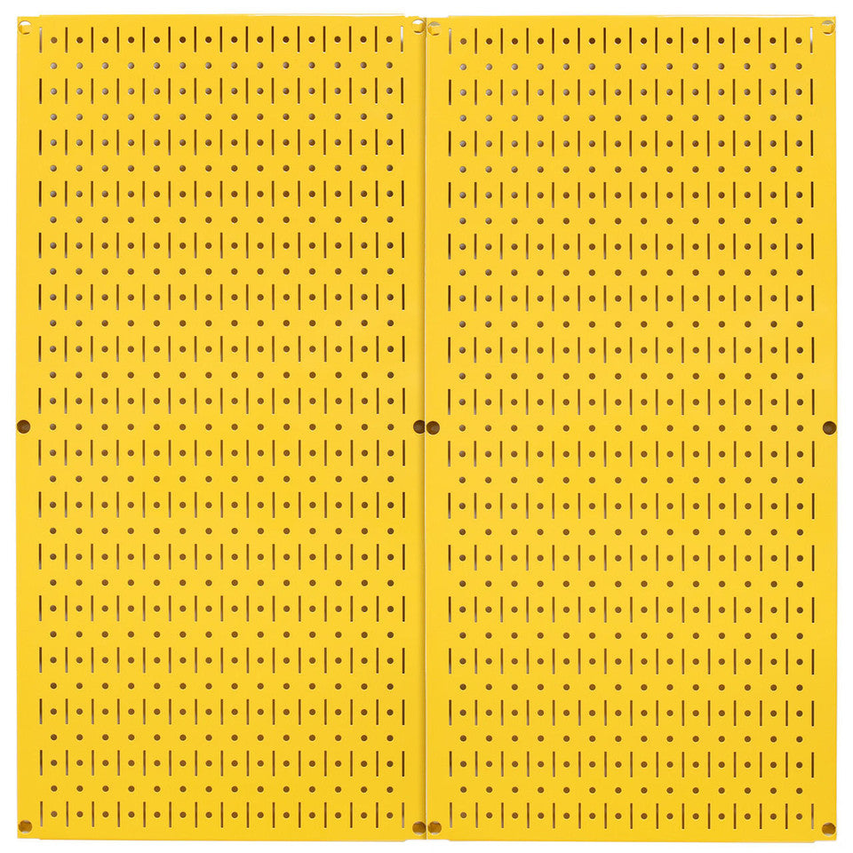 The World's Best Selling Pegboard Pack