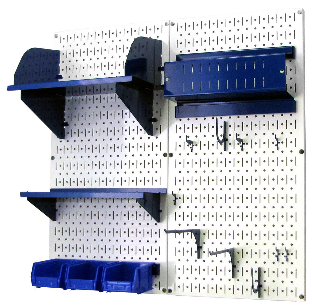 30-CC-200 WBU