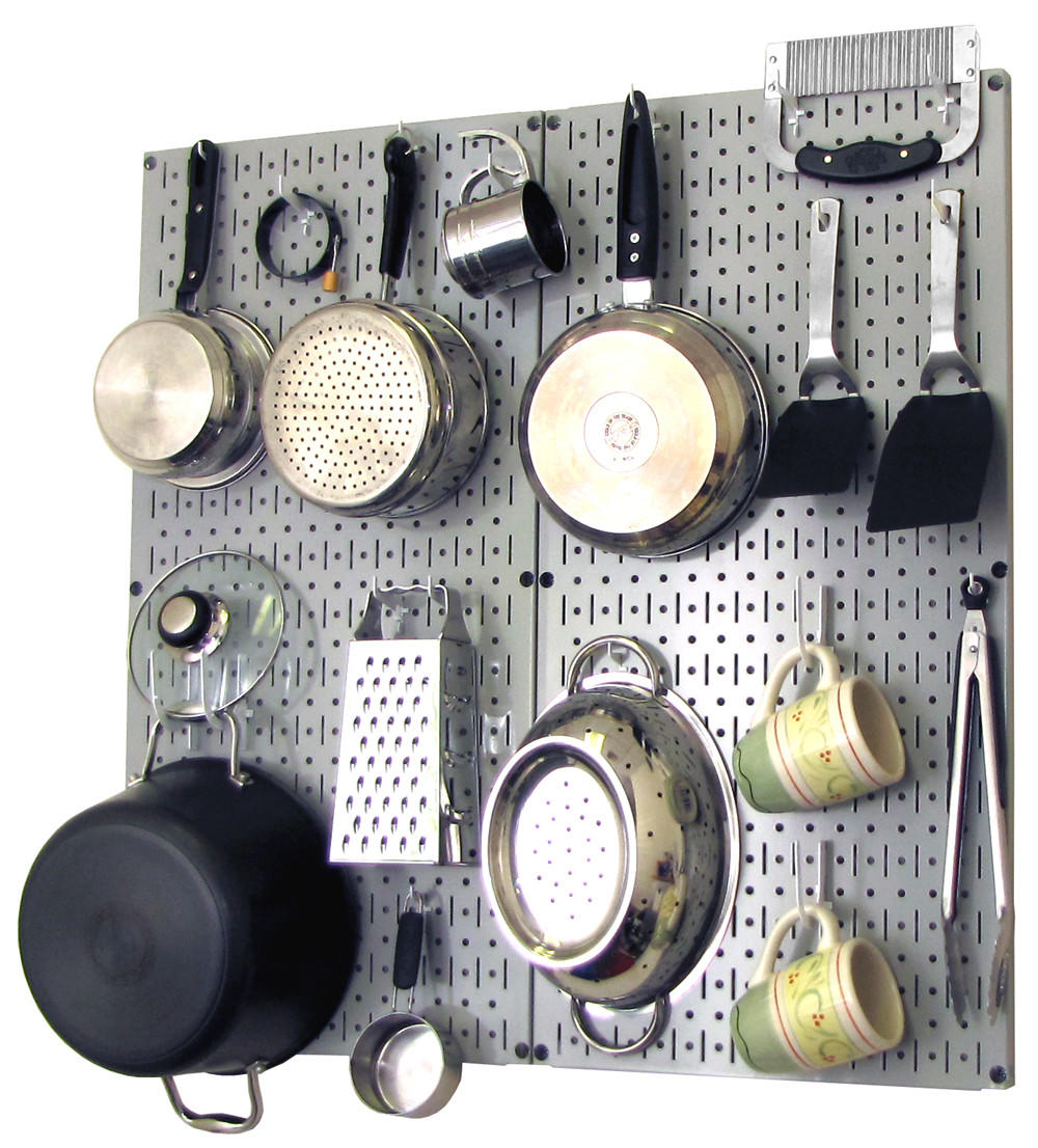 30-KTH-200 GW