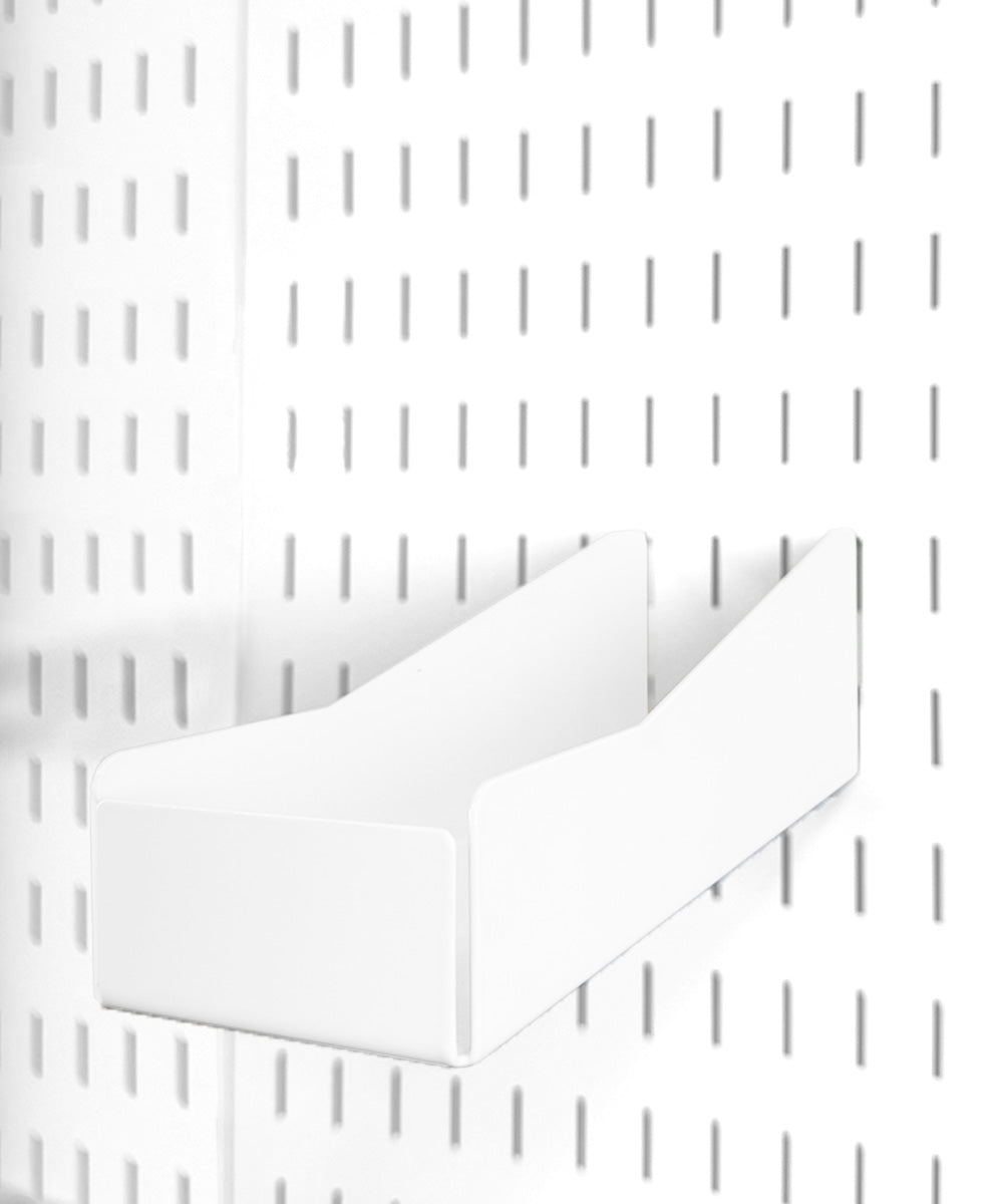 11in Slimline Utility Shelf