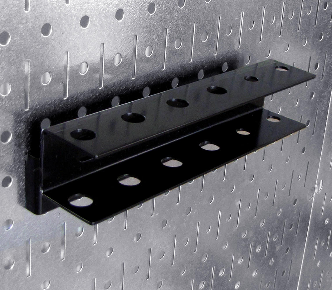 Screw Driver Hook for Wall Control