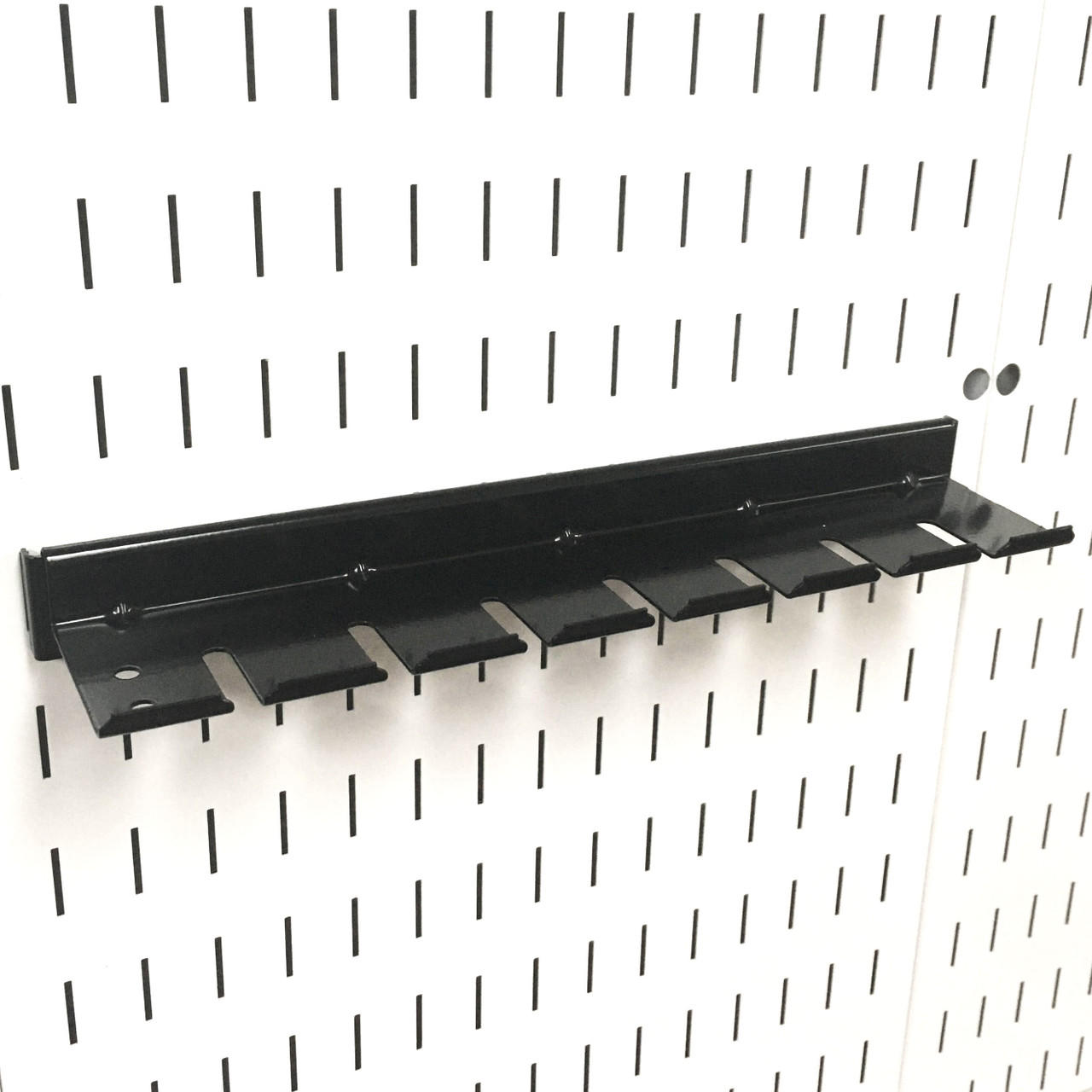 Made in USA Air Tool Storage