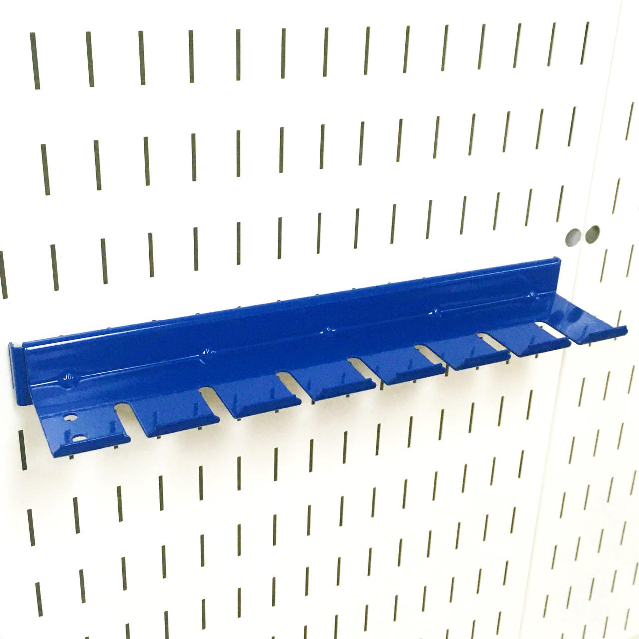 Heavy Duty Metal Pneumatic Tool Hanger