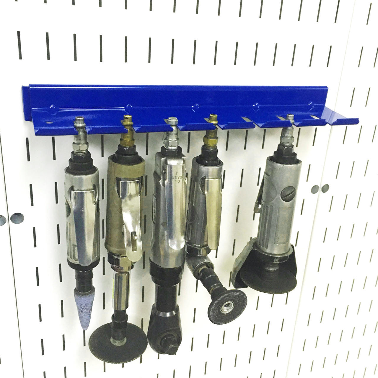 Air Tool Holder