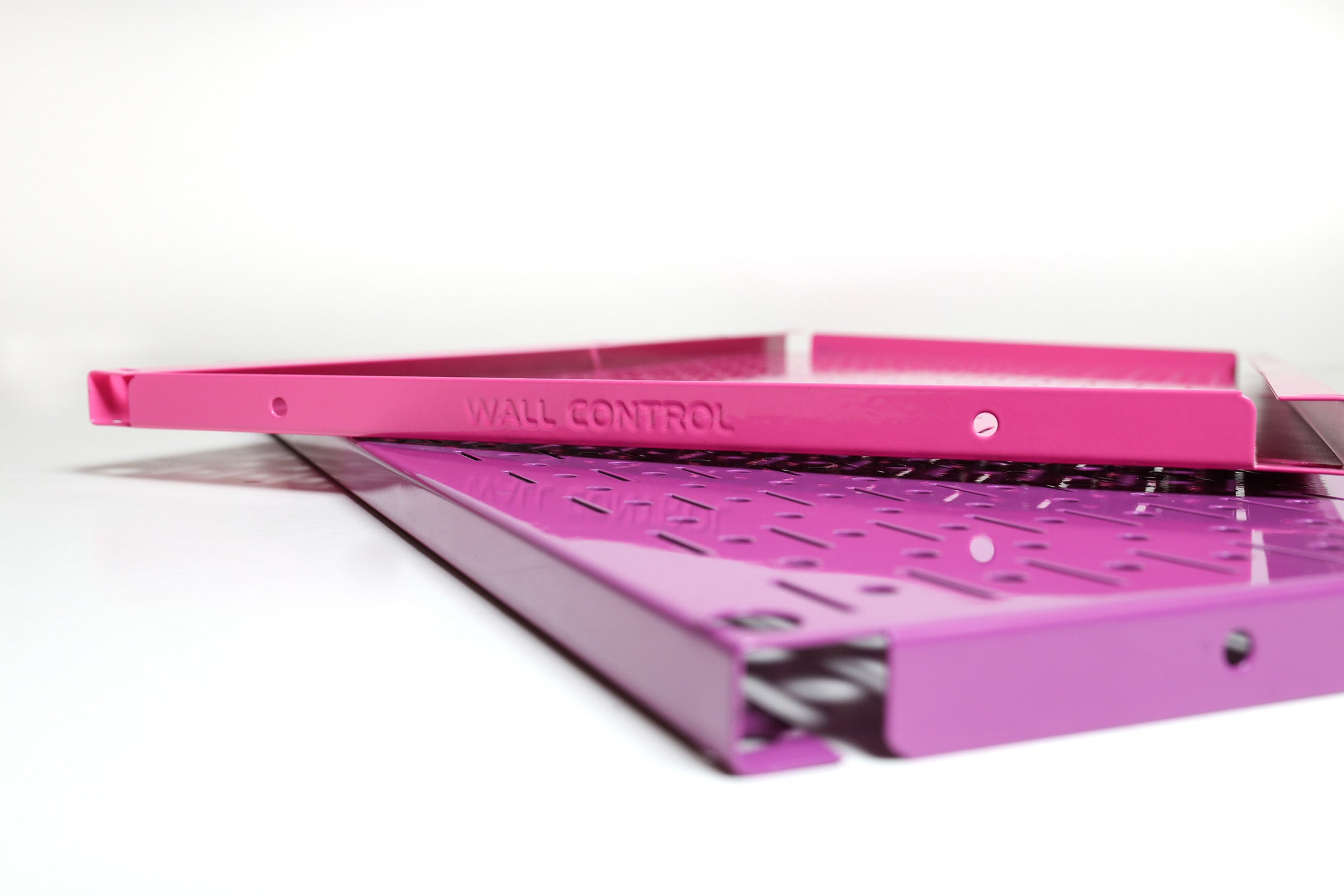 The World's Best Selling Pegboard Pack