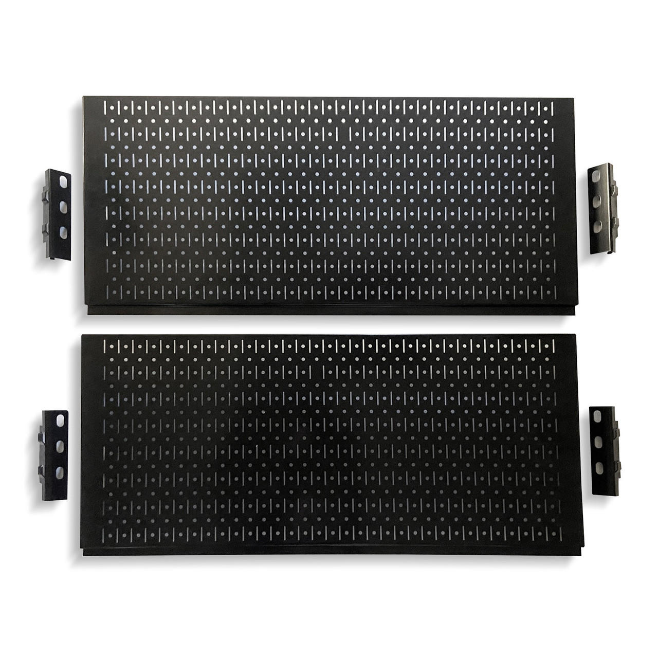 Pallet Rack Storage