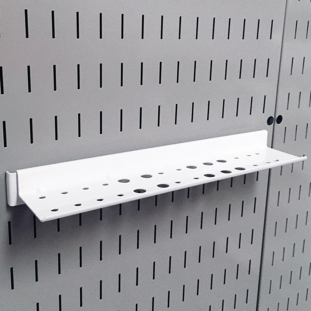 Router Bit Holder
