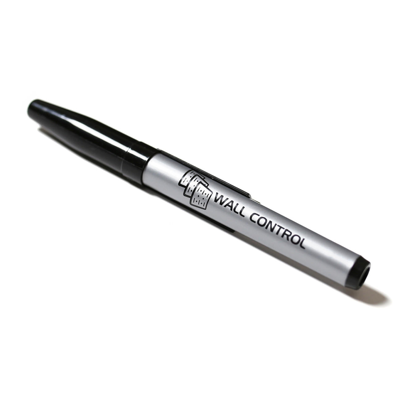 Wall Control RevMark Marker
