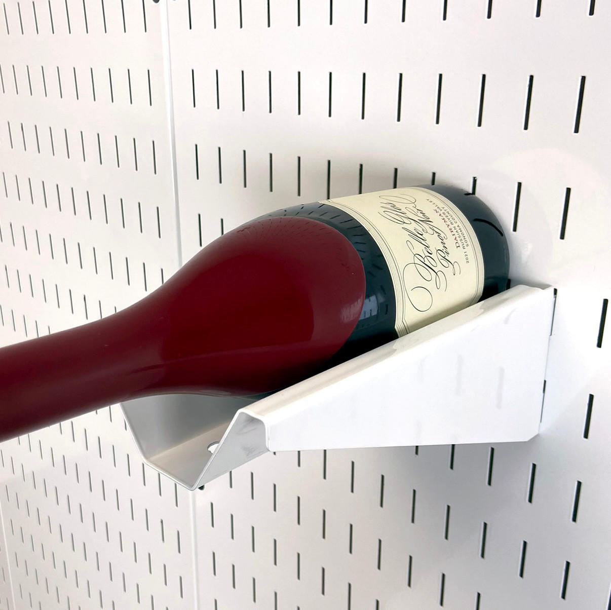 Wine Bottle Holder