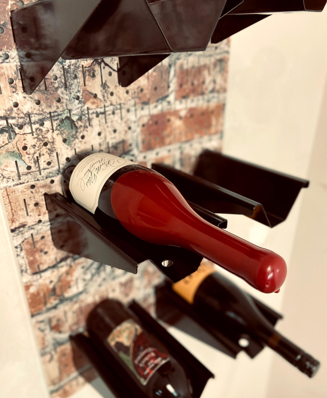 Wine Rack