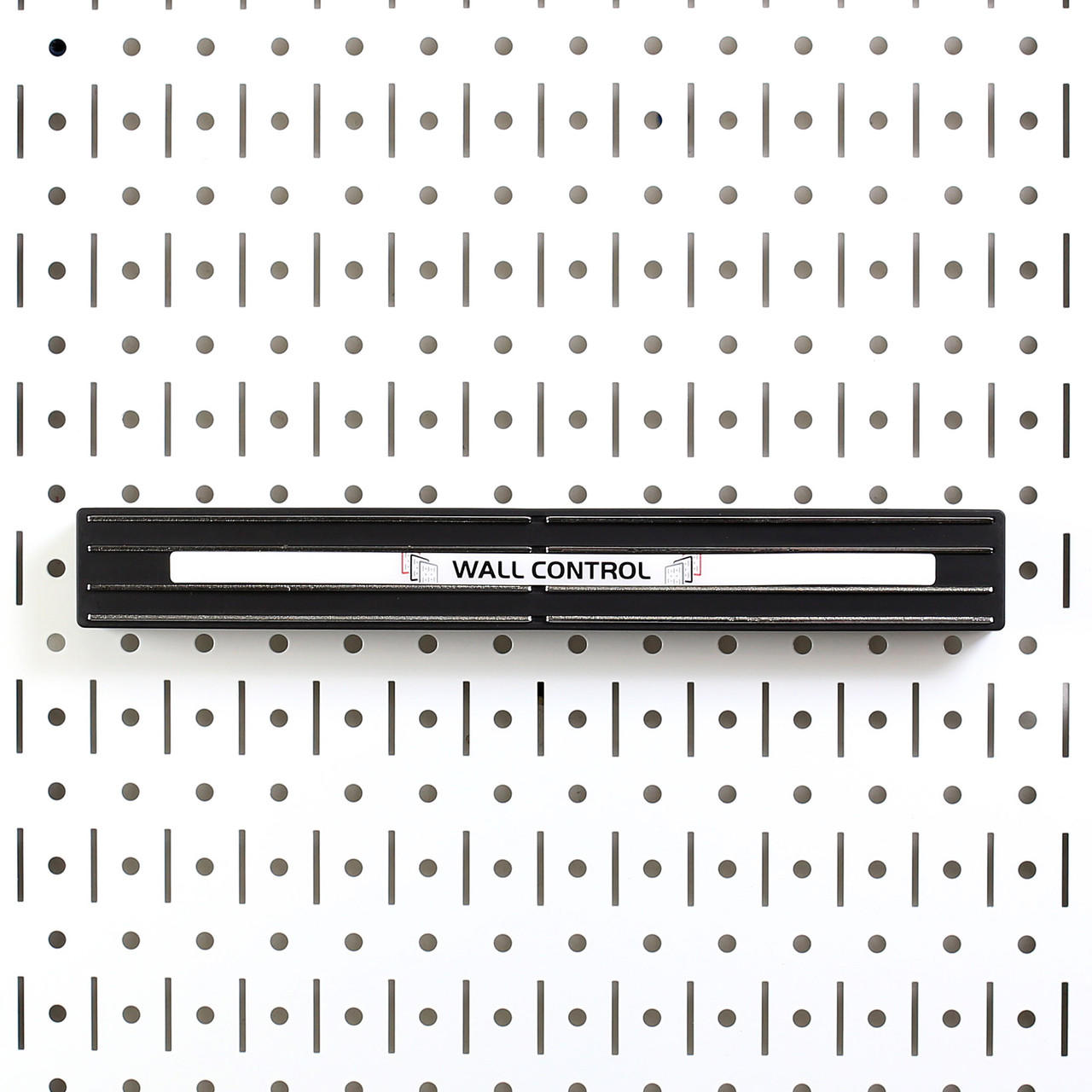 Magnetic Tool Holder Organizer
