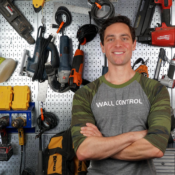 Bring Your Own Tools - BYOT