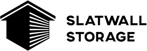 Wall Control Announces New Authorized Dealer Partnership with Slatwall Storage