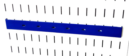 Wall Control Pegboard Tool Bar Accessory Supplies