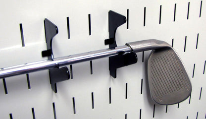 Golf Club Wall Rack Golf Club Peg Hooks