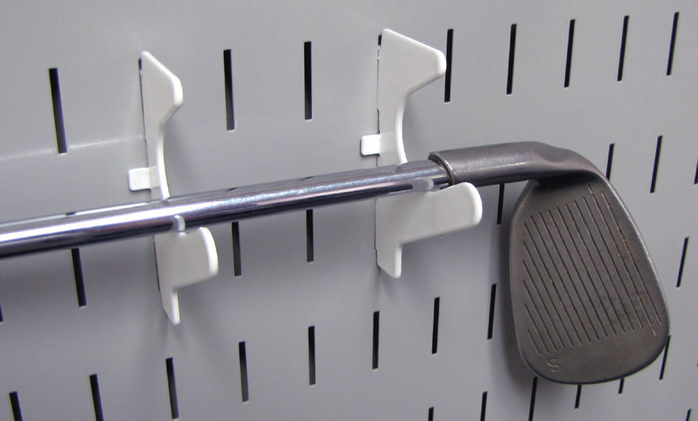 Best Pegboard Hooks Wall Pegs
