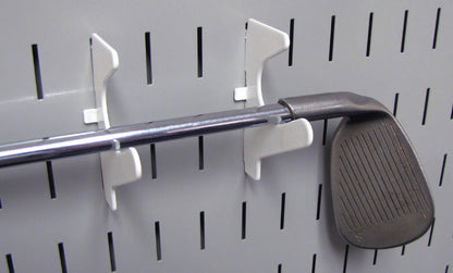 Best Pegboard Hooks Wall Pegs