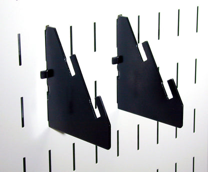 Chisel Pegboard Bracket