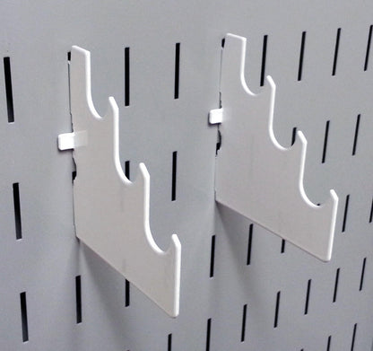Wall Control Rod Bracket