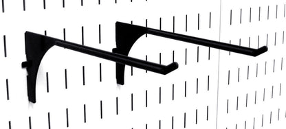 Long Wall Control Hook
