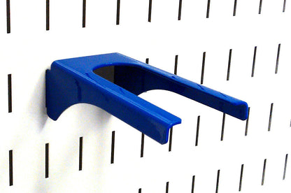 Wall Control Hook for Hammer