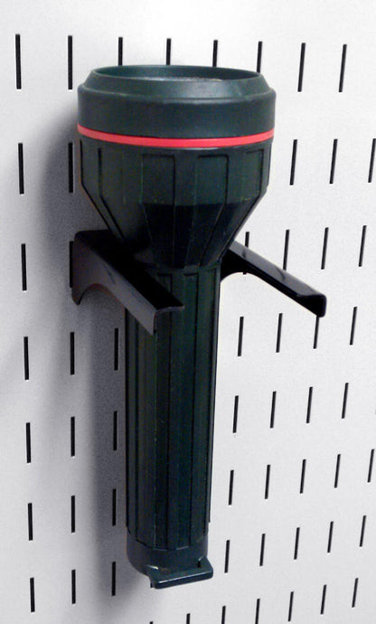 Sledge Hammer Pegboard Bracket