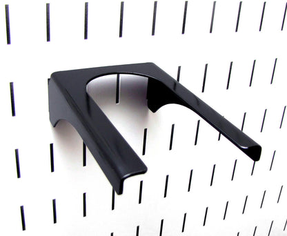Sledge Hammer Pegboard Hook for Wall Control