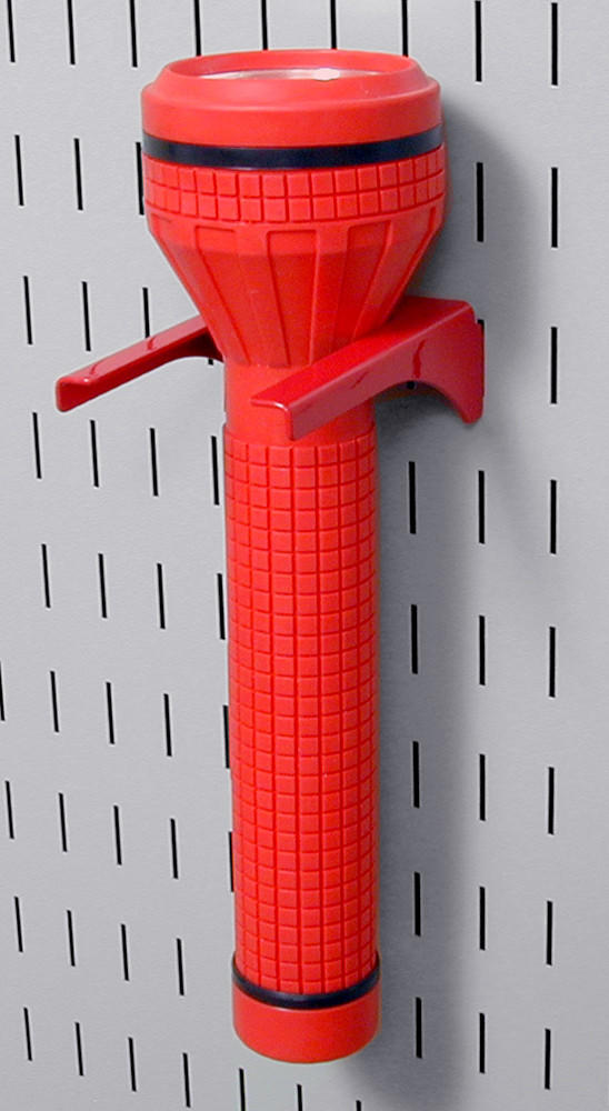 Wall Control Heavy Duty Pegboard Bracket