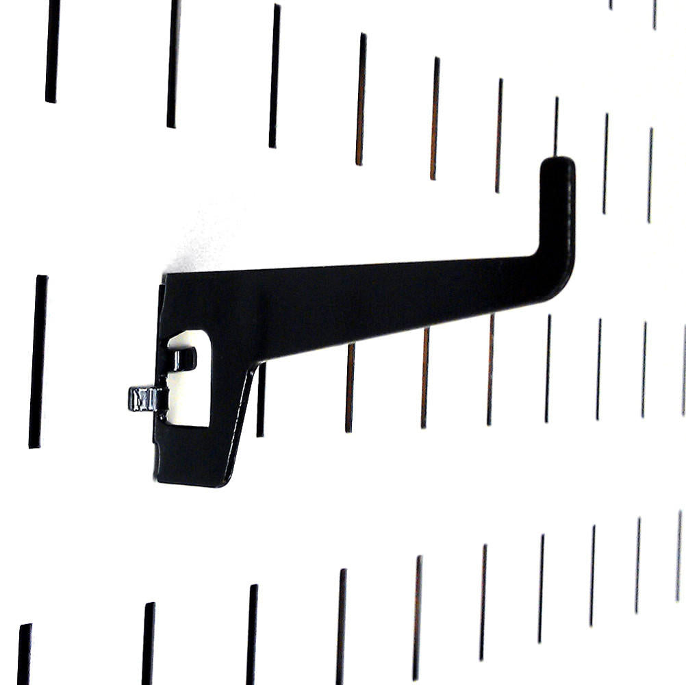 Metal Pegboard Hook