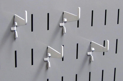 Wall Control Pegboard Pegs