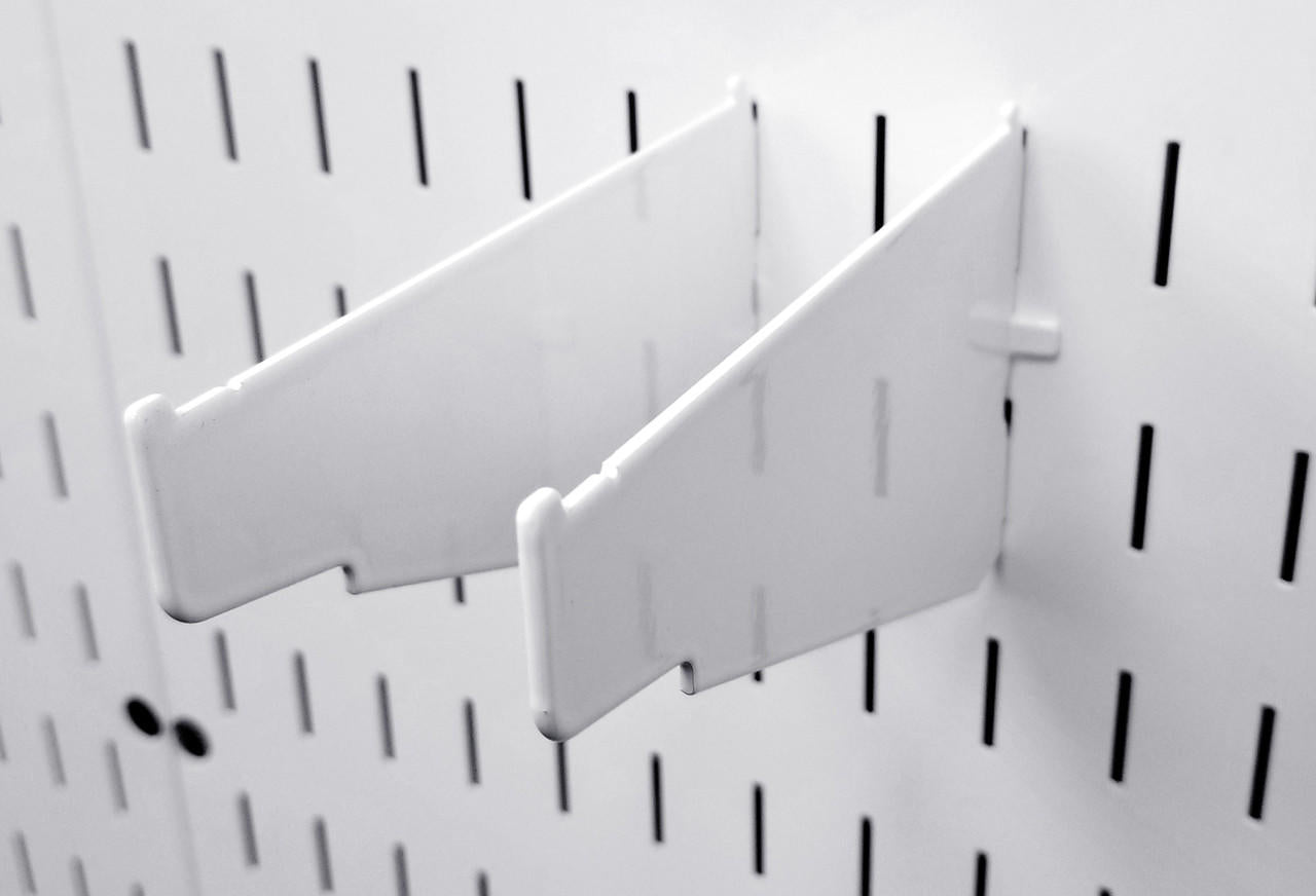 Clamp Brackets for Woodworking