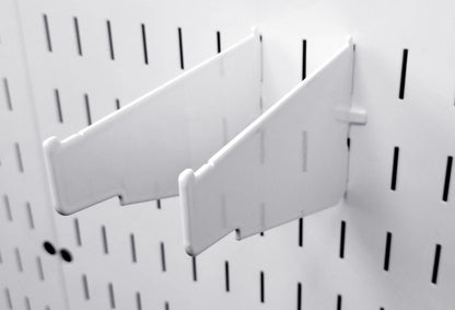 Clamp Brackets for Woodworking