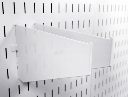 Clamp Rack Organizer Clamp Rack Organization System