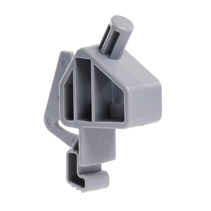 TROPEK 102 Bracket Socket Organizer