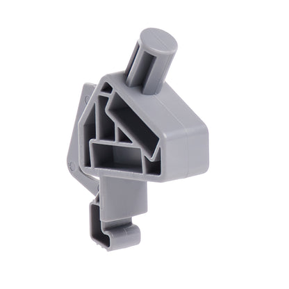 Closeup of TROPEK 1/2in Socket Holder