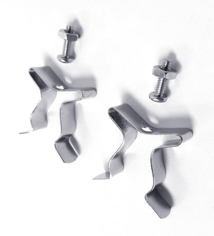 Wall Control Tool Clips