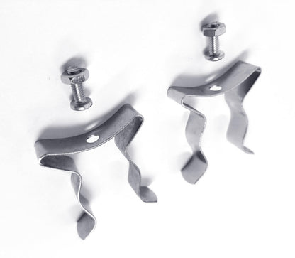 Adjustable Tool Clip Spring Clip