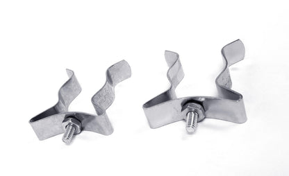 Adjustable Clips for Tools