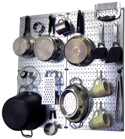 30-KTH-200 GVW