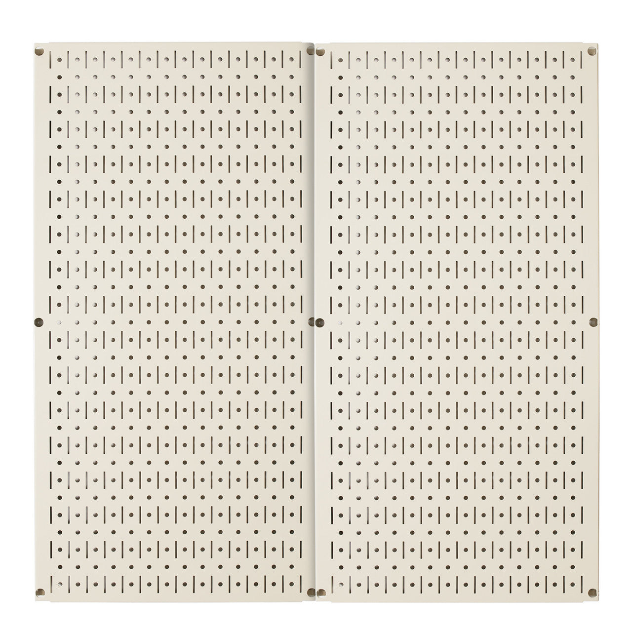 The World's Best Selling Pegboard Pack
