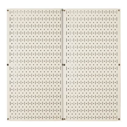 The World's Best Selling Pegboard Pack