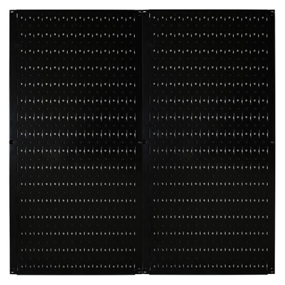 The World's Best Selling Pegboard Pack